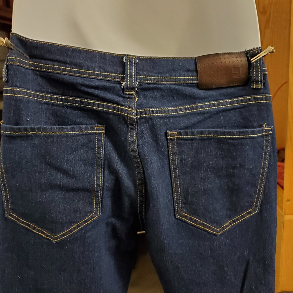 PJ Mark skinny jeans - Picture 5 of 6
